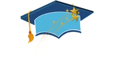 First Place Tutors